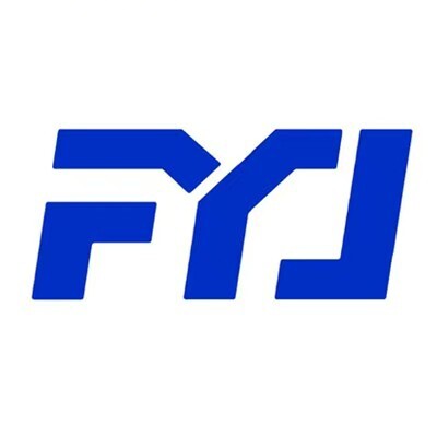 FYJ Technologies: Soluciones IoT globales pioneras con innovación robusta