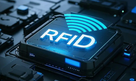 ¿Qué es exactamente la RFID? ¿En qué se diferencia de la tecnología de código de barras? ¡Lee esto para descubrirlo!