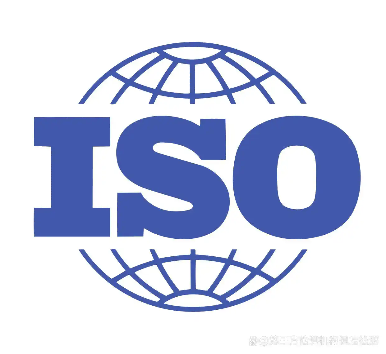 ¡Buenas noticias! | ¡Felicitaciones a FYJ por obtener 6 certificaciones reconocidas! ¡Su fuerza es reconocida una vez más!