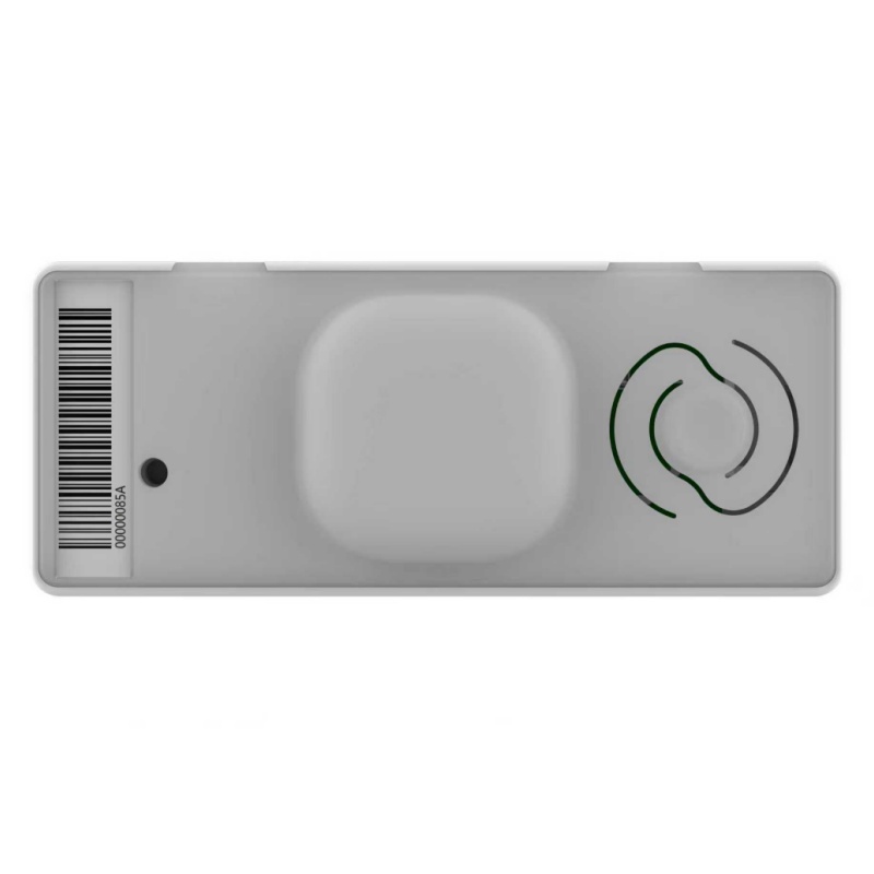 Battery Operated Item Locator