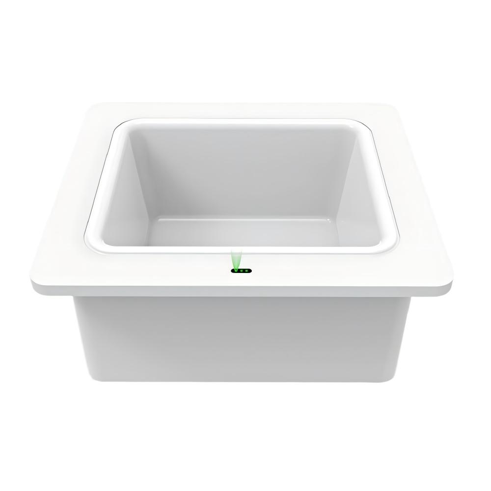 UHF RFID Tag Writer
