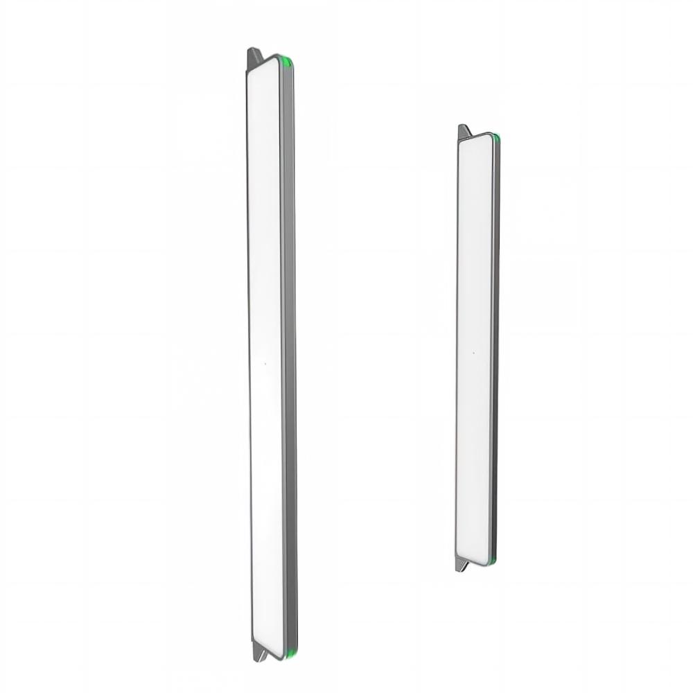 RFID Passage Detection System