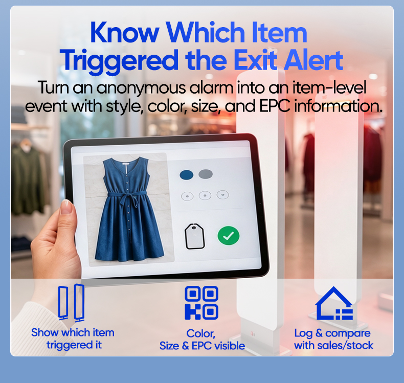 Apparel Order Management Software
